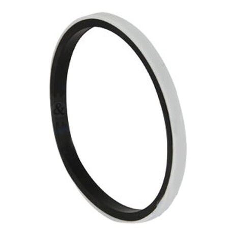 Aftermarket Rockshaft Cylinder Seal Kit Fits John Deere Models A-AL33017-AI